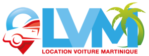 location voiture martinique