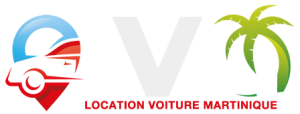 location voiture martinique