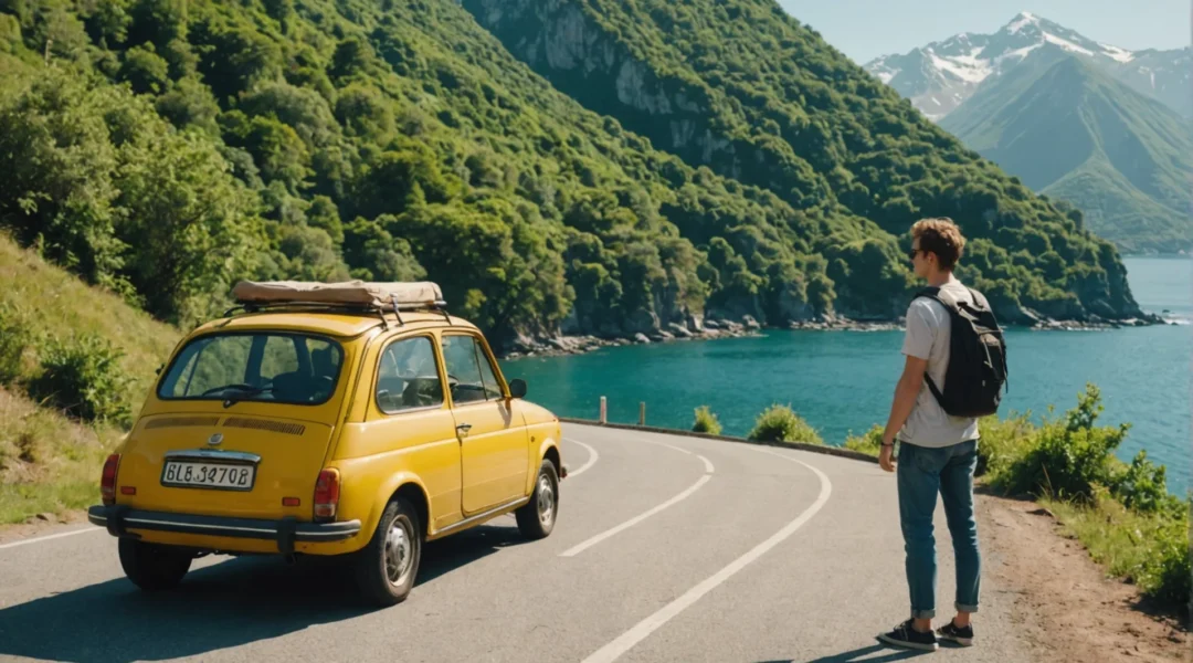 Conseils_et_astuces_pour_louer_une_voiture_pendant_vos_vacances