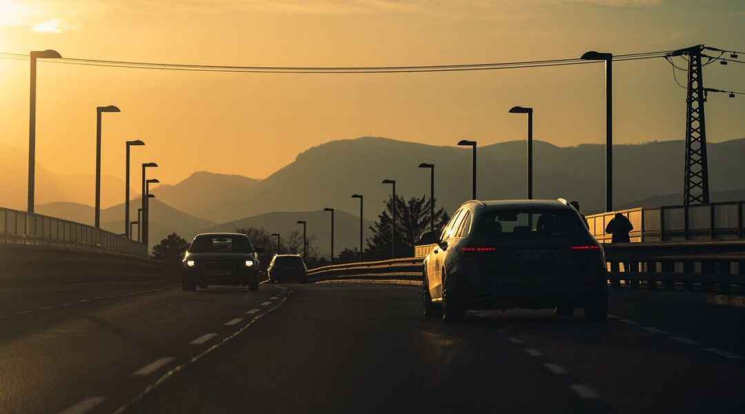Découvrez_Lamentin_en_Martinique_:_explorez_cette_ville_grâce_à_la_location_de_voiture