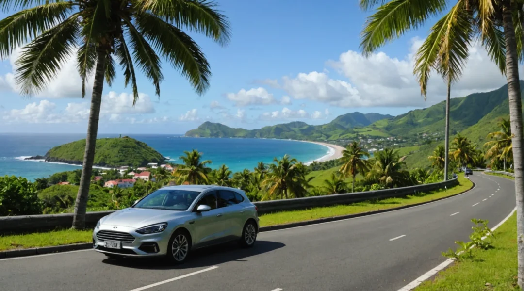 Découvrez_la_Martinique_au_volant_:_location_de_voiture_dès_l_aéroport_!