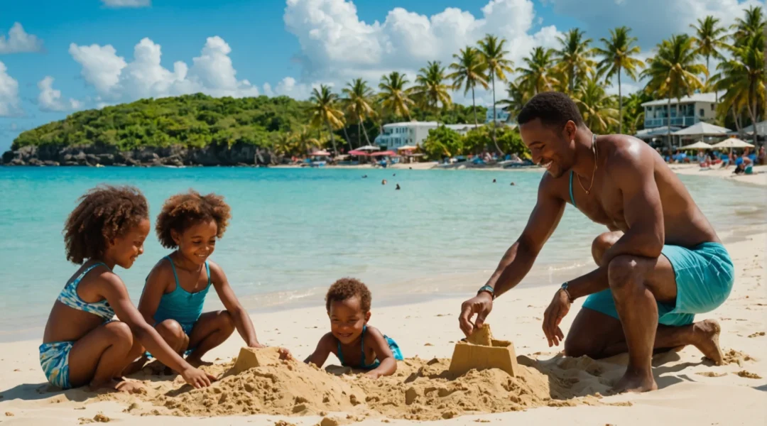 Découvrez_pourquoi_la_Martinique_est_la_destination_rêvée_pour_vos_voyages_en_famille