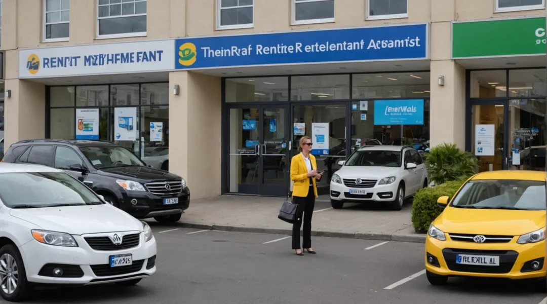 Déjouer_les_pièges_:_comment_choisir_la_meilleure_location_de_voiture_sans_se_ruiner