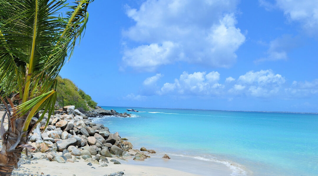 Le_Marin_en_Martinique_:_comment_la_location_de_voiture_facilite_votre_exploration