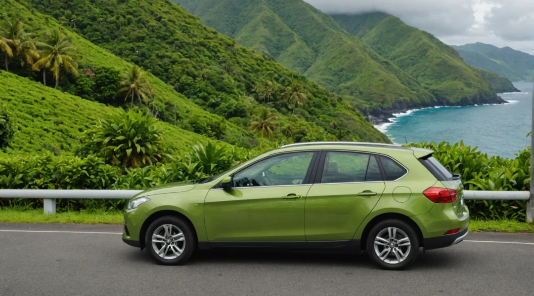 Louer_une_Voiture_en_Martinique:_Guide_Pratique_pour_Explorer_l_Île
