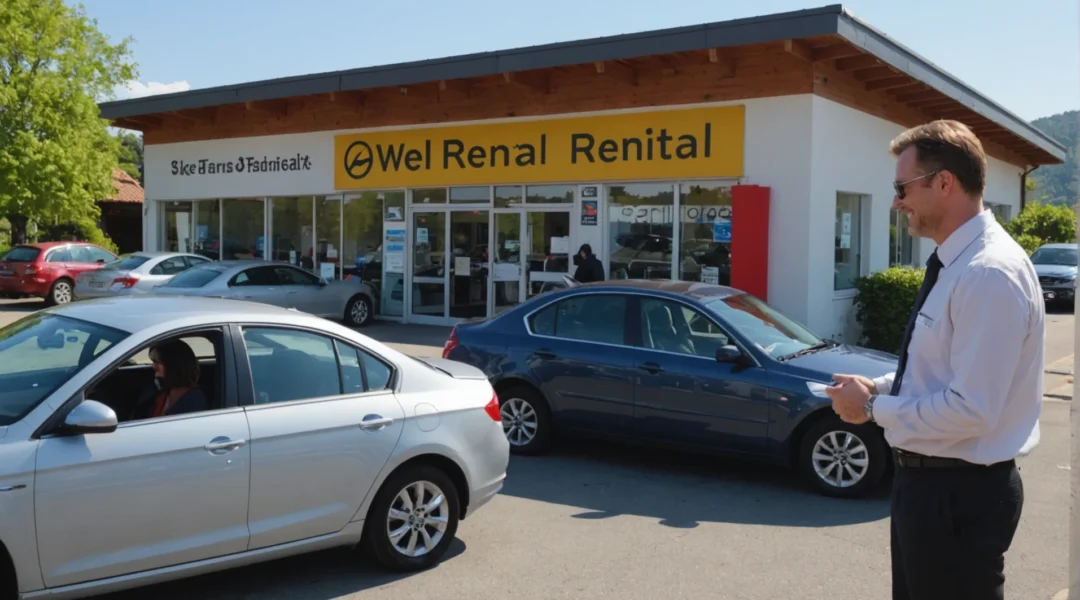 Trouver_la_perle_rare_:_louer_une_voiture_en_toute_tranquillité