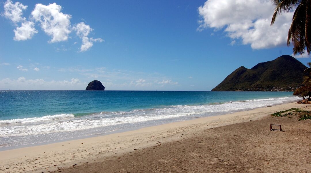 Voyage_Martinique:_Conseils_pratiques_pour_bien_préparer_son_séjour