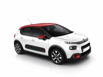 citroen-c3-diesel