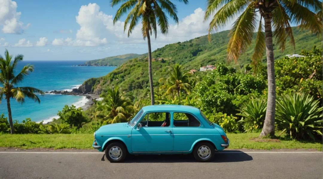 découvrez_la_martinique_autrement:_l_art_de_louer_une_petite_voiture