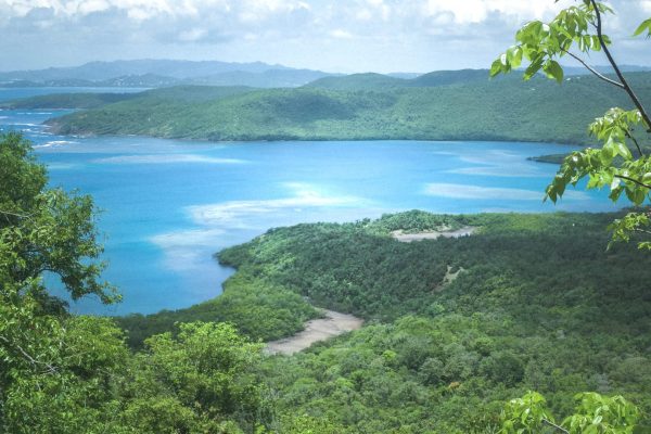 panoramic-view-from-the-top-of-an-island-s-hill-m-2022-01-07-17-02-26-utc