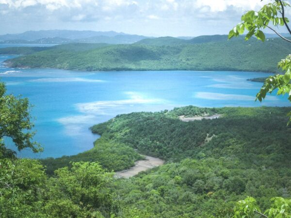 panoramic-view-from-the-top-of-an-island-s-hill-m-2022-01-07-17-02-26-utc