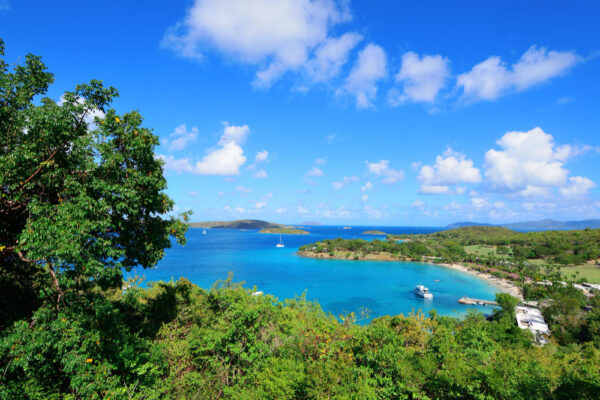 plage-coloree-st-john-virgin-island